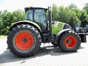 traktory rolnicze, ciągniki, ciągniki rolnicze